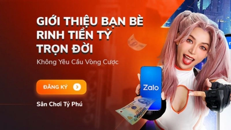 Giới thiệu Soc88 nhận hoa hồng có nhiều thưởng hấp dẫn