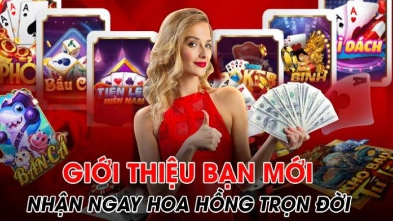 Cần tránh vi phạm khi tham gia giới thiệu Soc88 nhận hoa hồng