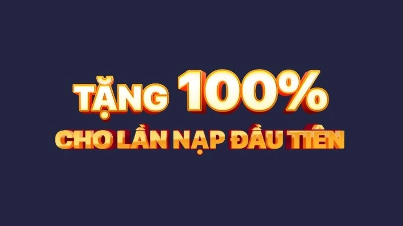 Người chơi cần có cách tận dụng Soc88 tặng 100% nạp đầu