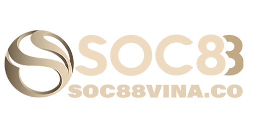 https://soc88vina.co/