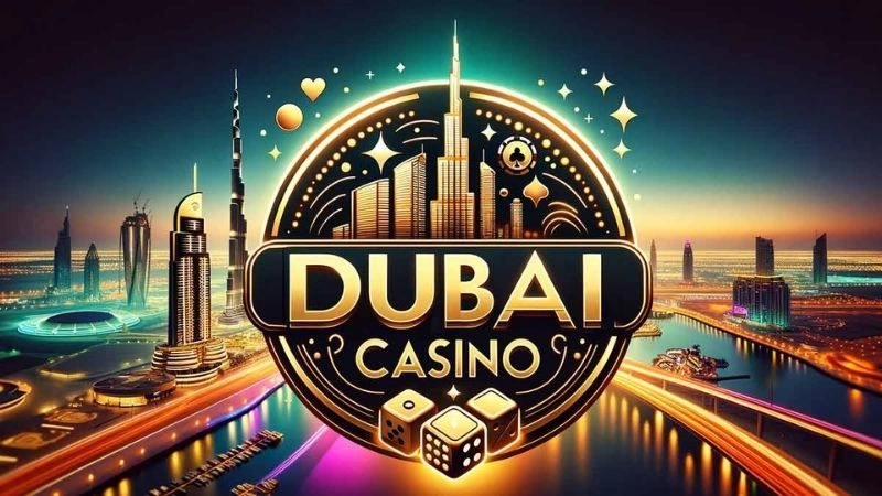 Quy trình tham gia đặt cược tại sảnh dubai