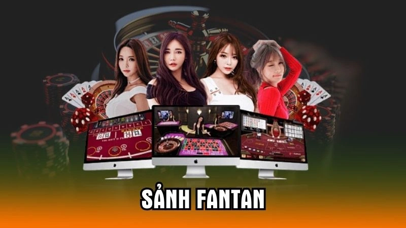 Sảnh FanTan Soc88 – Kinh Nghiệm Đánh Fan Tan Dễ Thắng Nhất